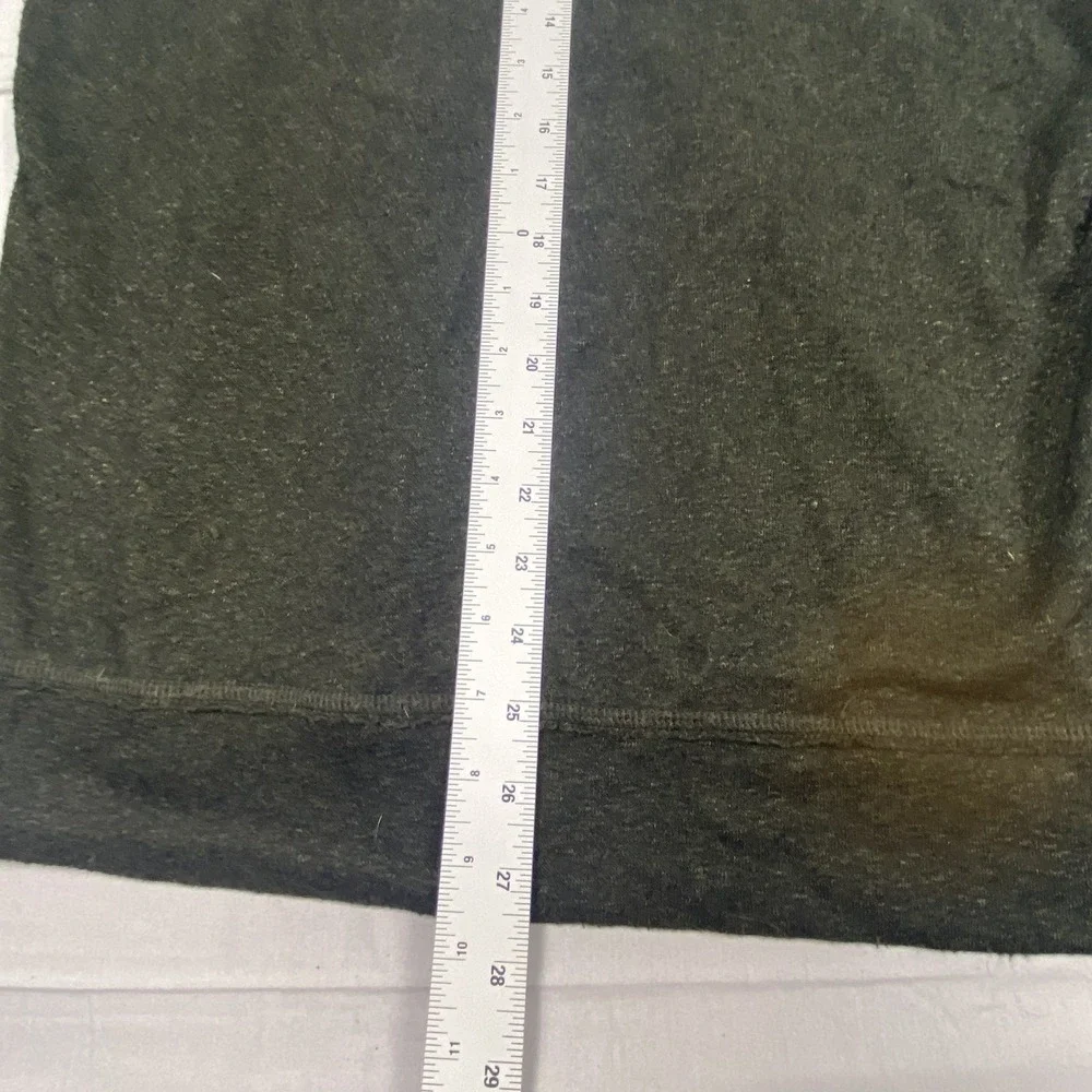Levis levi men